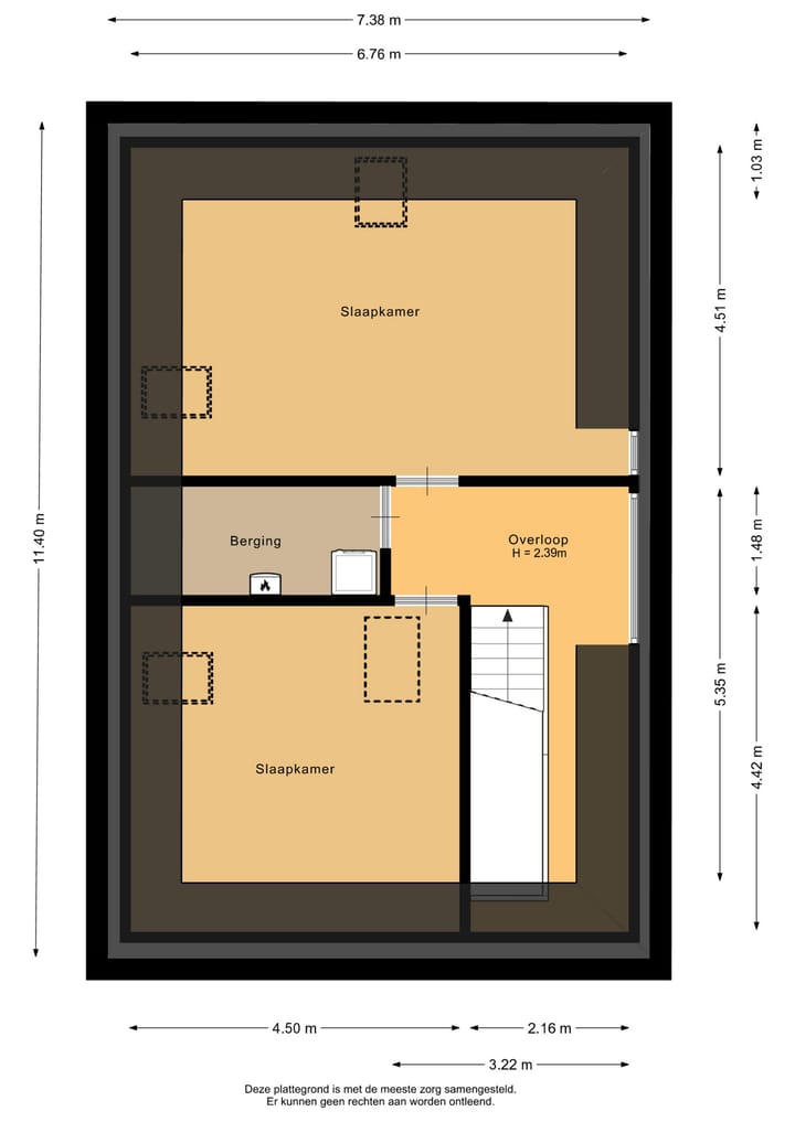 Photo 40 of Clarenbekerhout 14