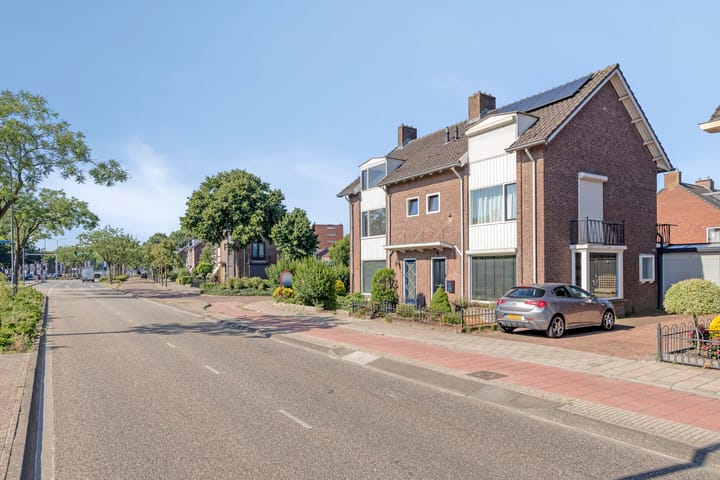 Foto 7 van Wethouder van Wellaan 59