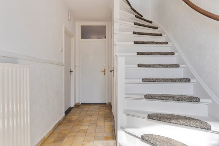 Foto 9 van Wethouder van Wellaan 59