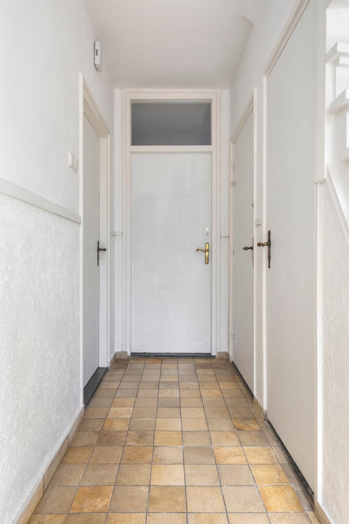 Foto 10 van Wethouder van Wellaan 59