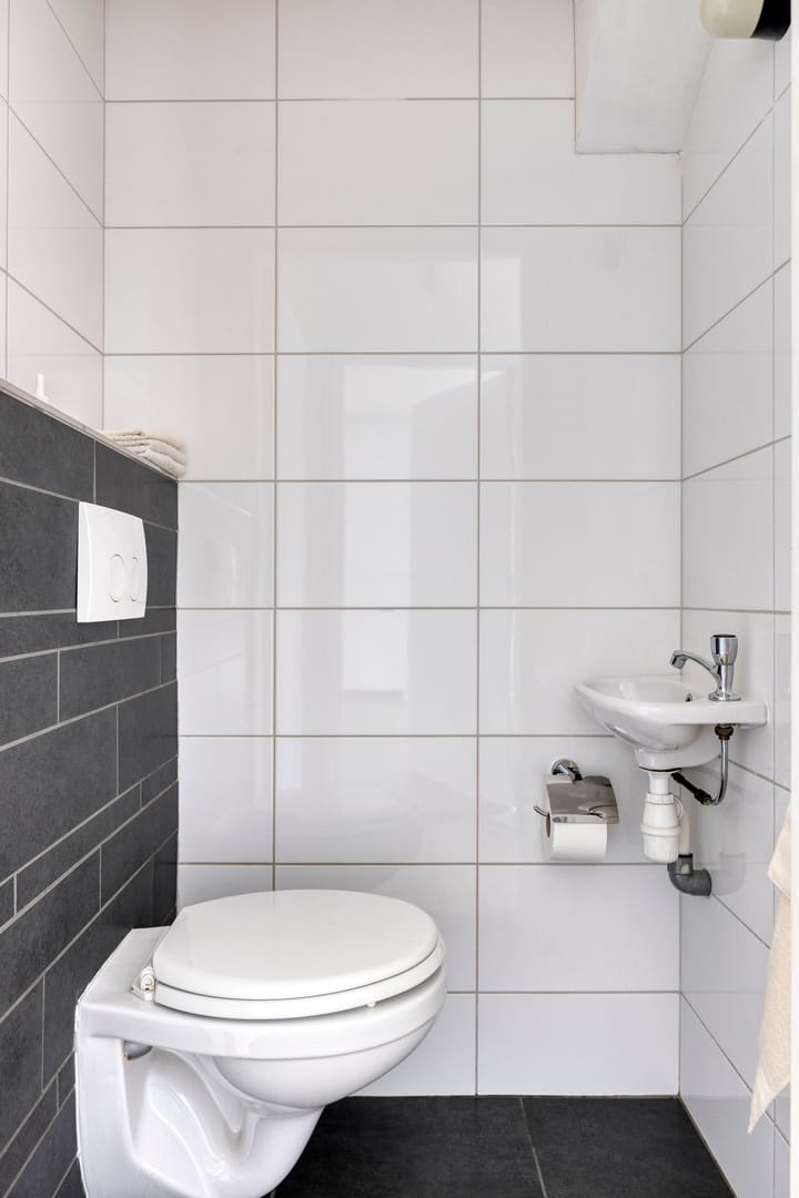 Foto 11 van Wethouder van Wellaan 59