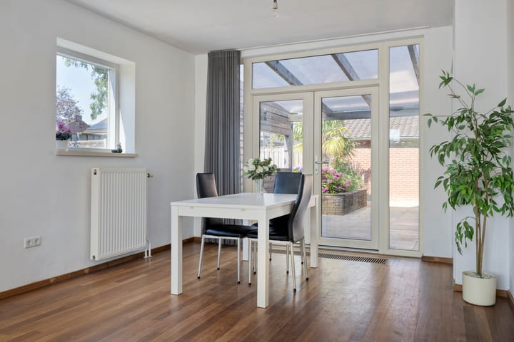 Foto 15 van Wethouder van Wellaan 59