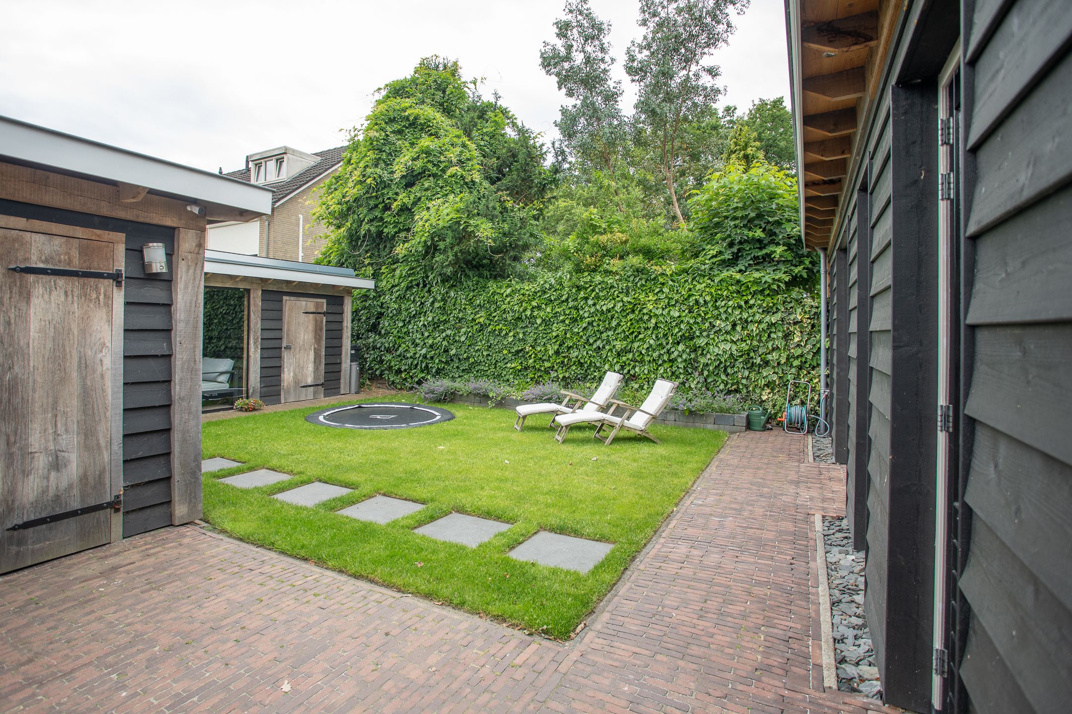 Foto 3 van De Patrijs 53