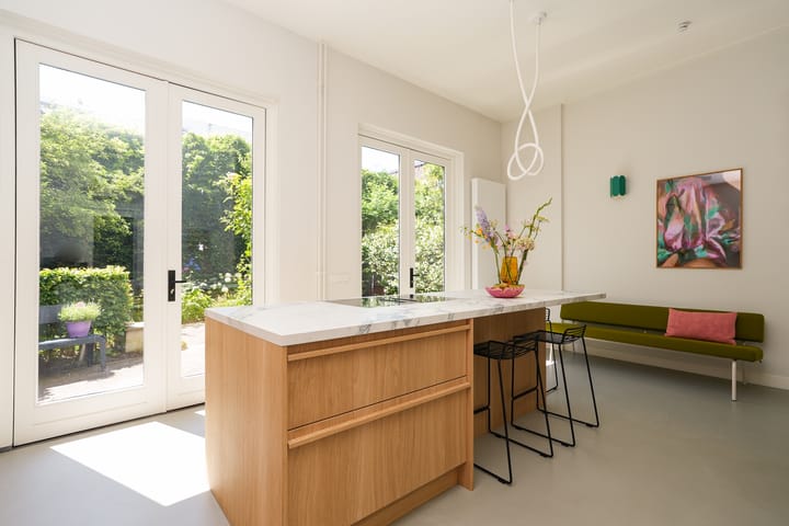 Foto 18 van Groesbeekseweg 56