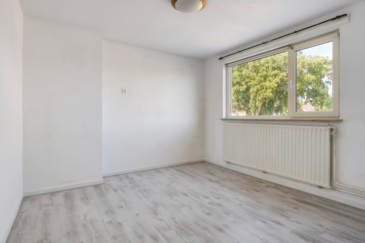 Foto 20 van Wethouder van Wellaan 59