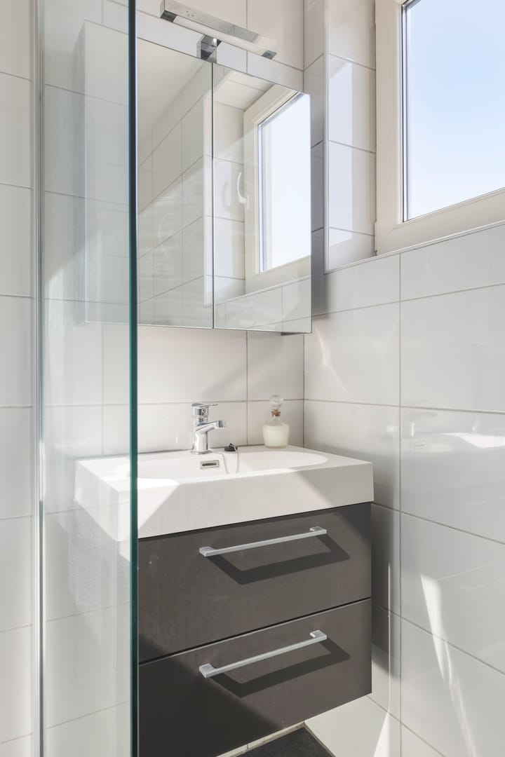 Foto 23 van Wethouder van Wellaan 59