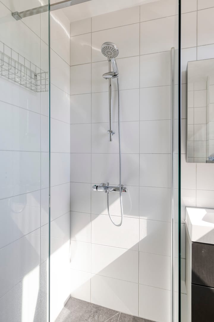 Foto 24 van Wethouder van Wellaan 59