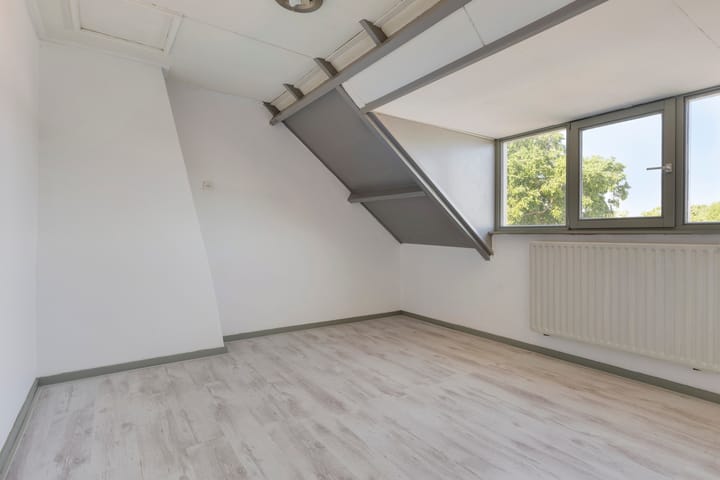 Foto 27 van Wethouder van Wellaan 59