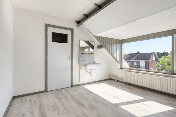 Foto 29 van Wethouder van Wellaan 59