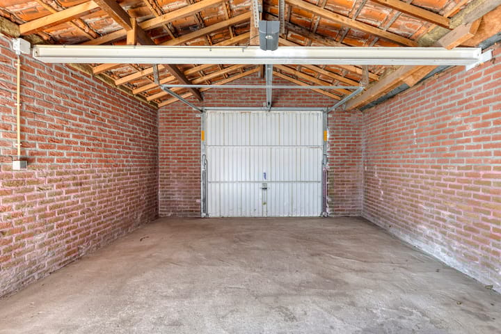 Foto 36 van Wethouder van Wellaan 59