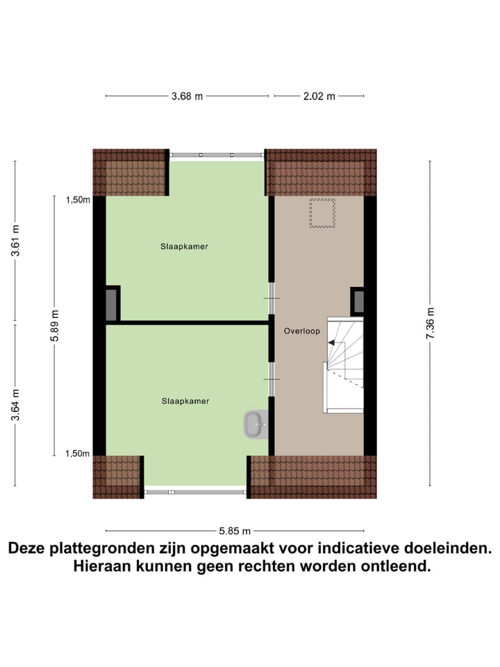Foto 42 van Wethouder van Wellaan 59