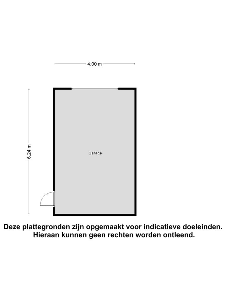 Foto 43 van Wethouder van Wellaan 59