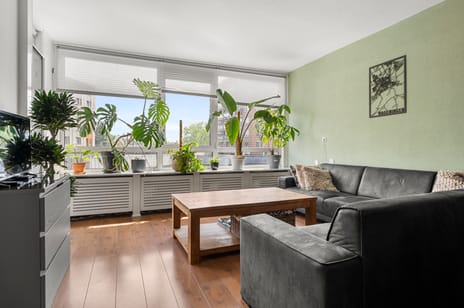 Stadsbrink thumbnail