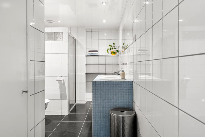 Foto 3 van Stadsbrink 387