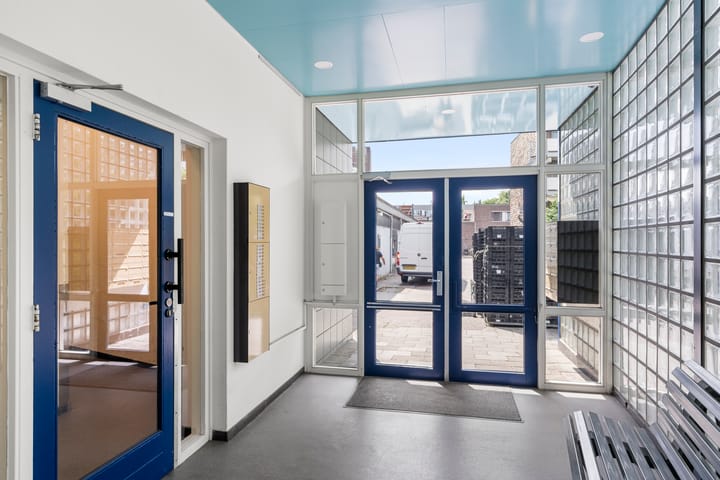 Foto 5 van Stadsbrink 387