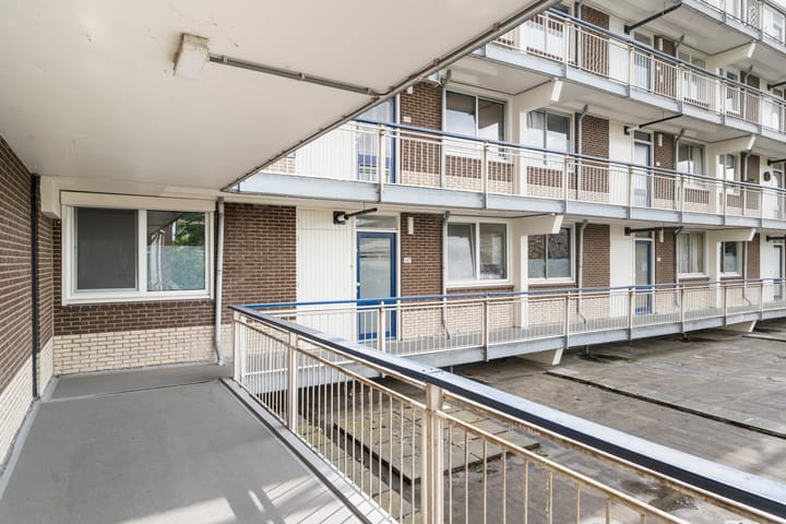 Foto 7 van Stadsbrink 387