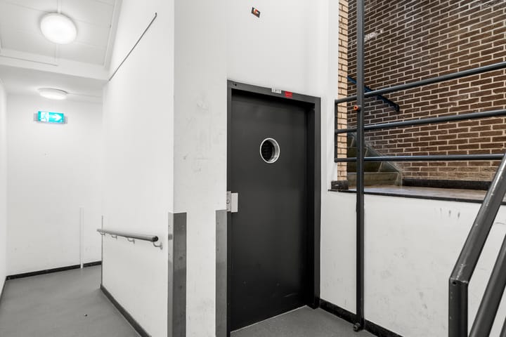 Foto 6 van Stadsbrink 387