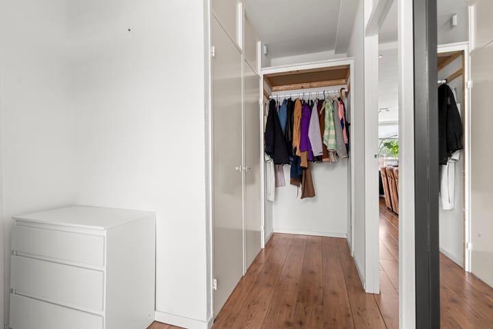 Foto 9 van Stadsbrink 387