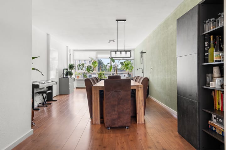 Foto 11 van Stadsbrink 387