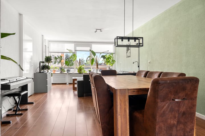 Foto 12 van Stadsbrink 387