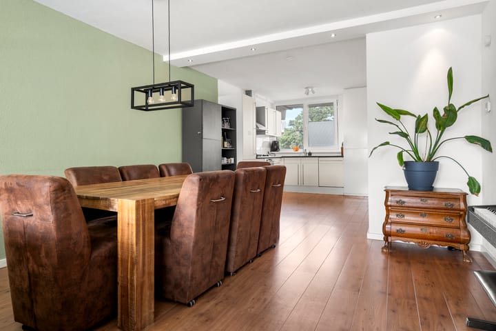 Foto 13 van Stadsbrink 387