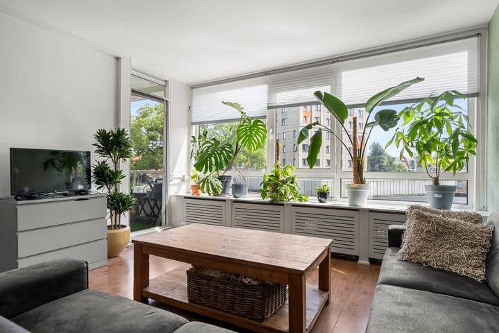 Foto 14 van Stadsbrink 387