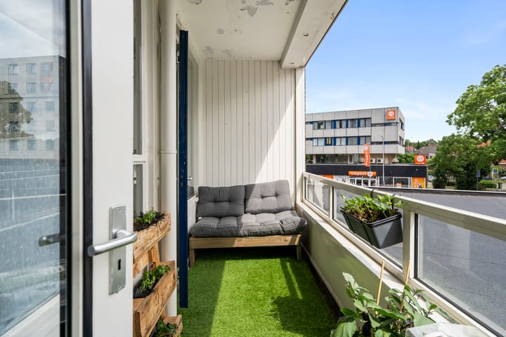 Foto 15 van Stadsbrink 387