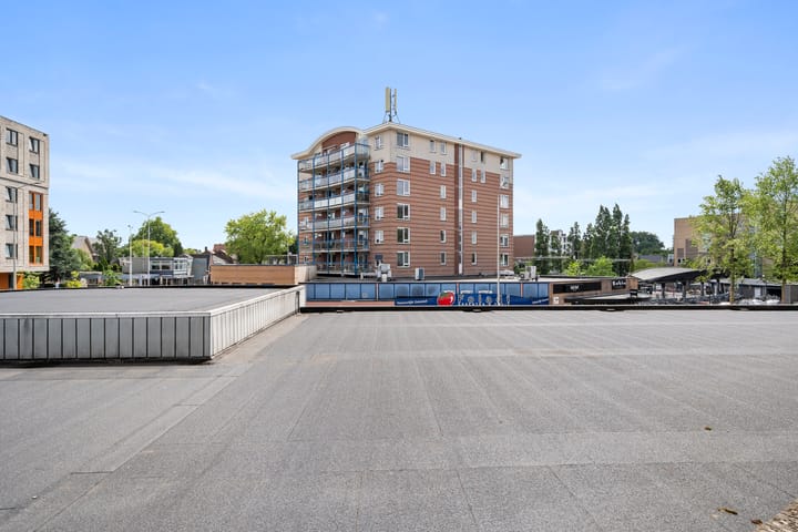 Foto 16 van Stadsbrink 387