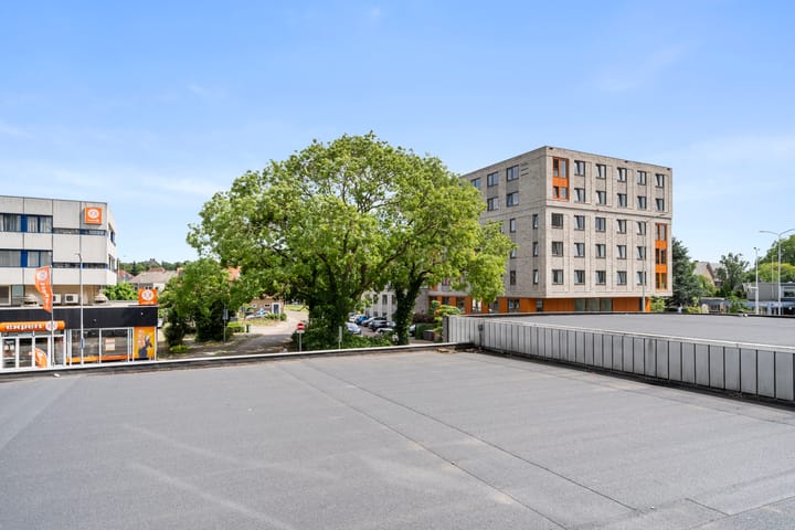 Foto 17 van Stadsbrink 387