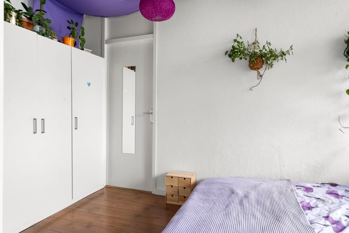 Foto 18 van Stadsbrink 387