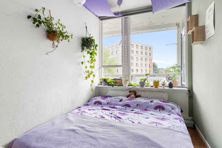 Foto 19 van Stadsbrink 387