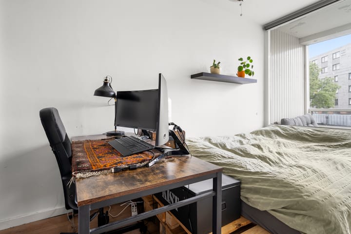 Foto 20 van Stadsbrink 387