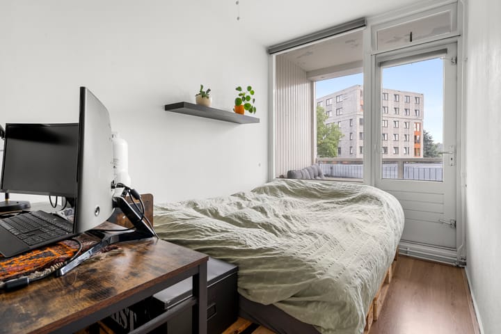 Foto 21 van Stadsbrink 387