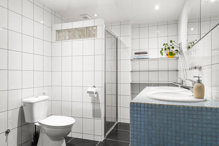 Foto 22 van Stadsbrink 387