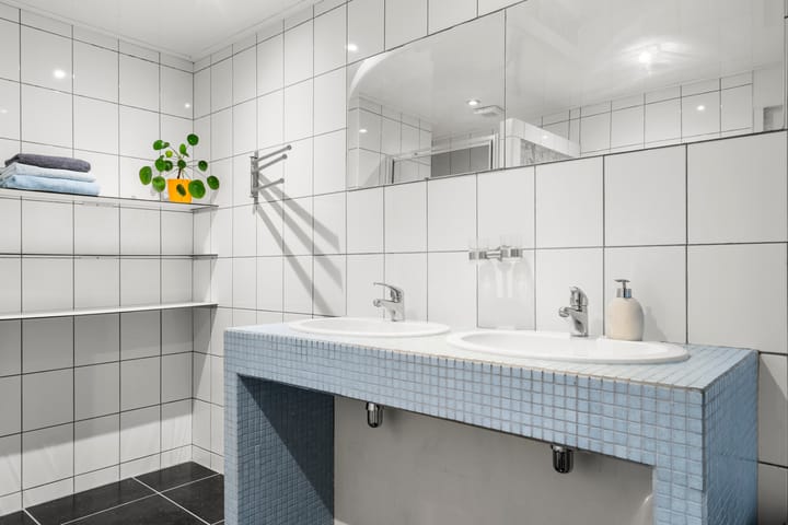 Foto 23 van Stadsbrink 387