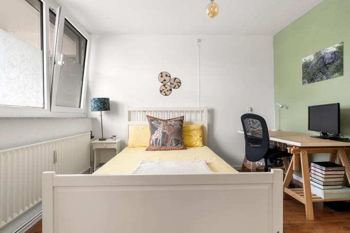 Foto 25 van Stadsbrink 387