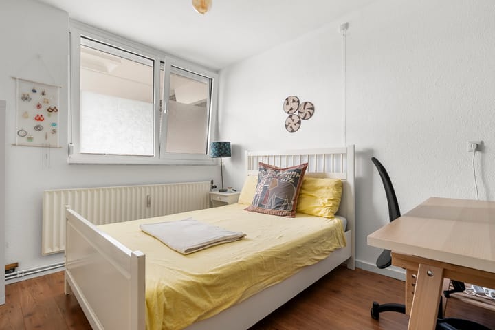 Foto 26 van Stadsbrink 387