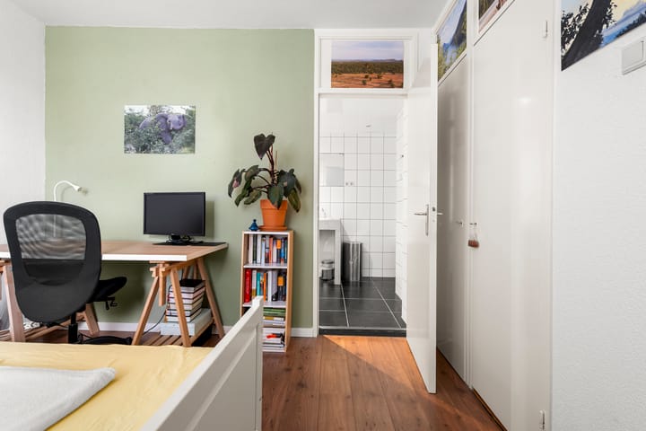 Foto 27 van Stadsbrink 387