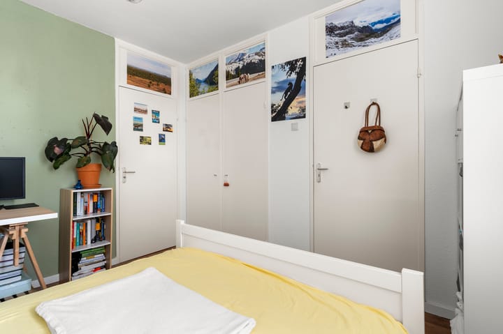 Foto 28 van Stadsbrink 387