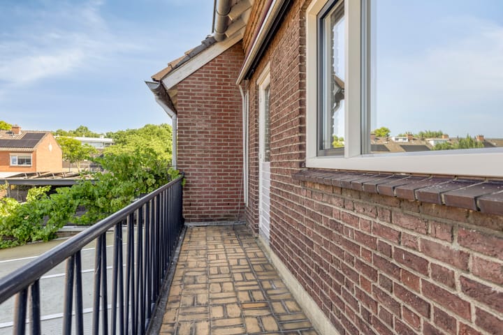 Foto 31 van Wethouder van Wellaan 59