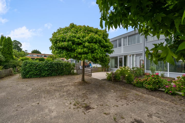 Photo 27 of Zegge 85