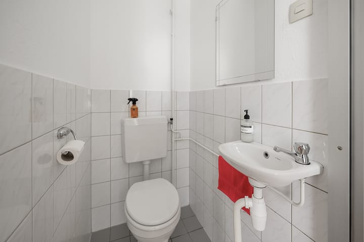 Photo 11 of Zegge 85