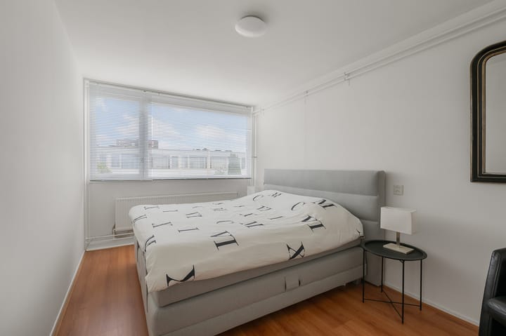 Photo 12 of Zegge 85