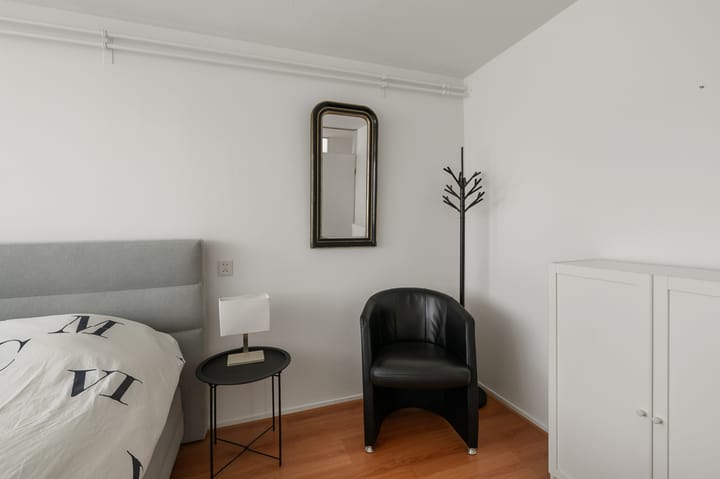 Photo 13 of Zegge 85