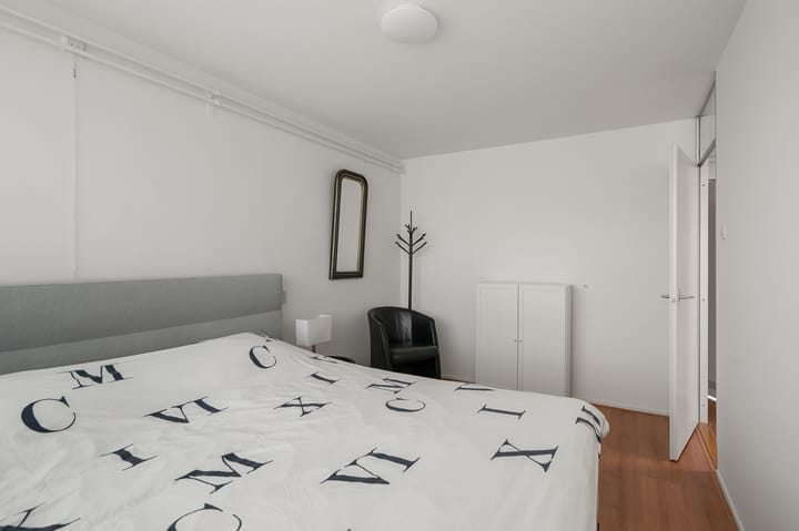 Photo 14 of Zegge 85