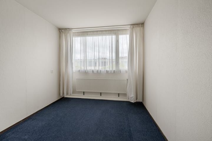 Photo 15 of Zegge 85