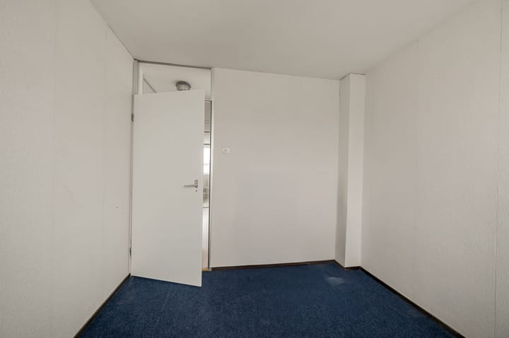 Photo 16 of Zegge 85