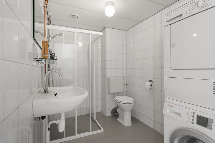 Photo 17 of Zegge 85