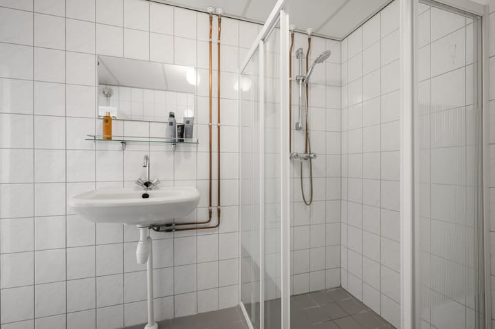 Photo 18 of Zegge 85