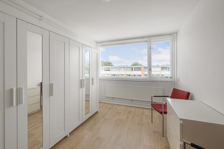 Photo 19 of Zegge 85